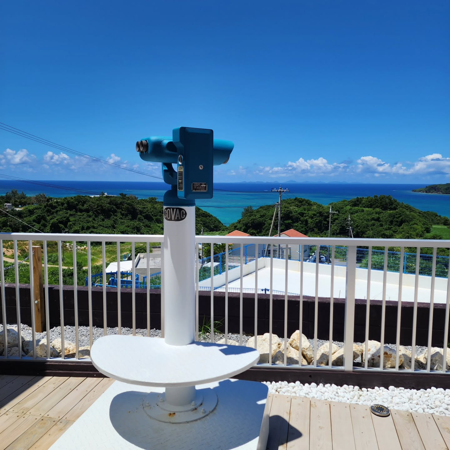 プールヴィラあまはが出来るまで。