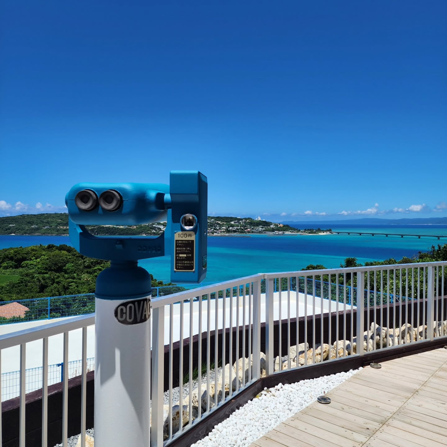 プールヴィラあまはが出来るまで。