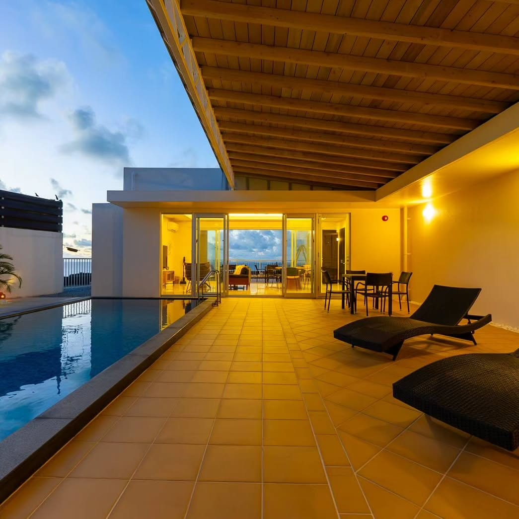 Room鼓、１月１日～３日、キャンセル出ました。