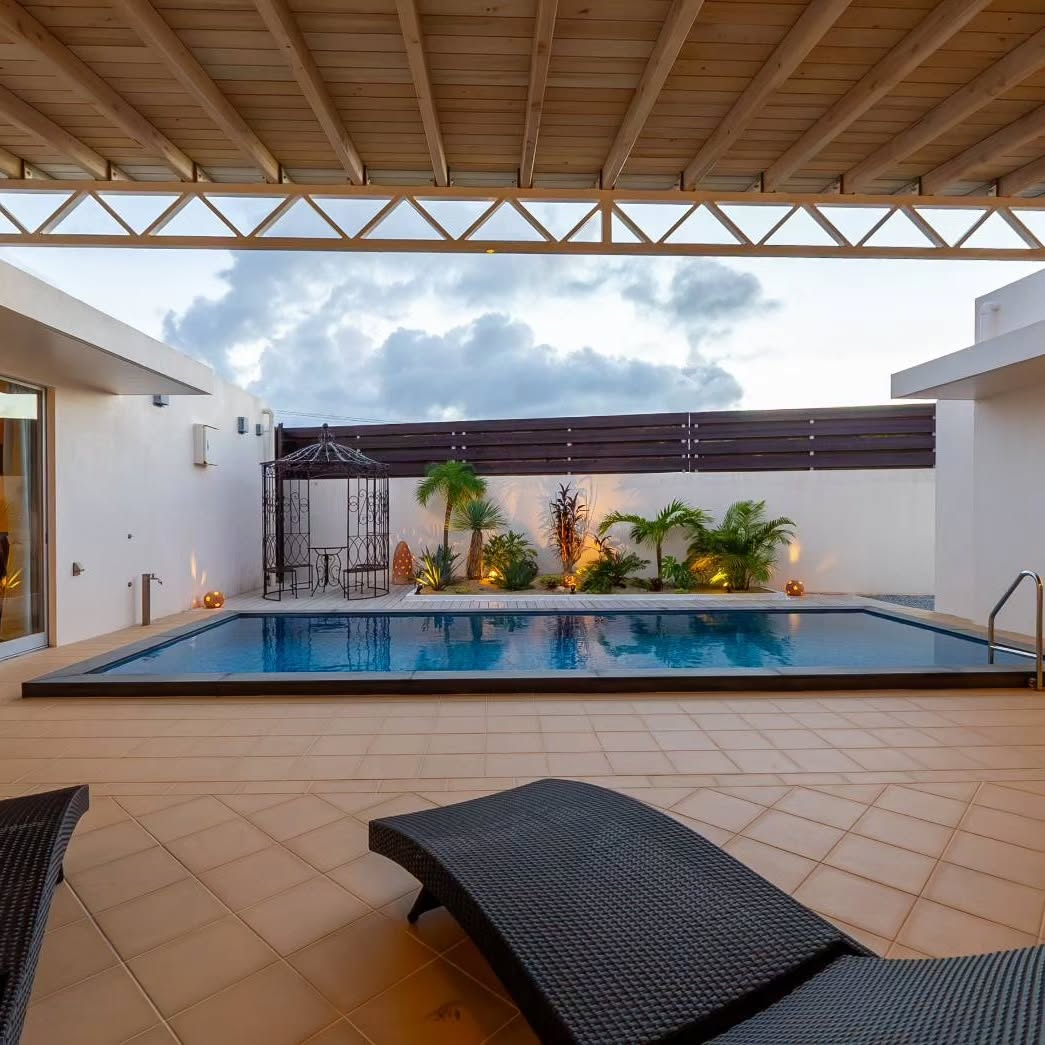 Room鼓、１月１日～３日、キャンセル出ました。