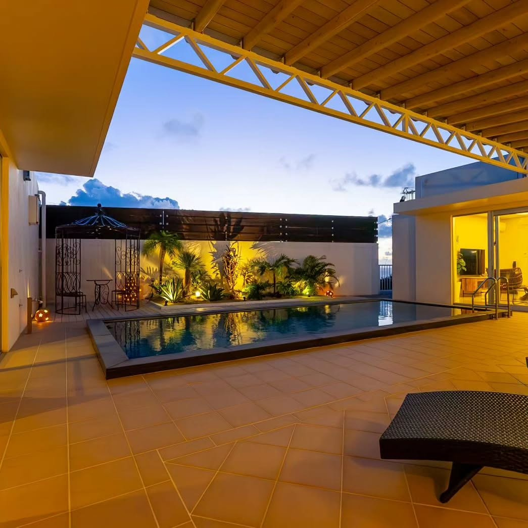 Room鼓、１月１日～３日、キャンセル出ました。