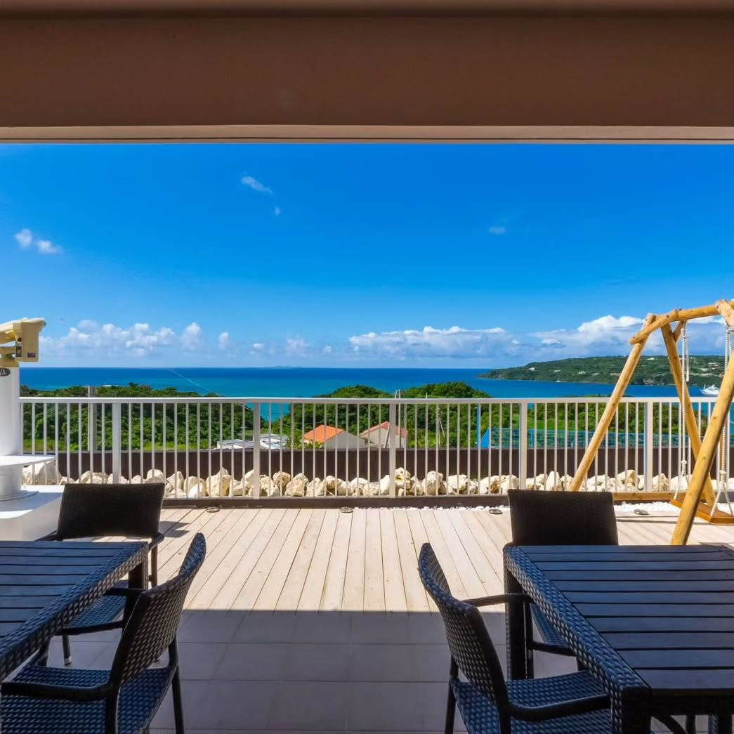 Room鼓、１月１日～３日、キャンセル出ました。