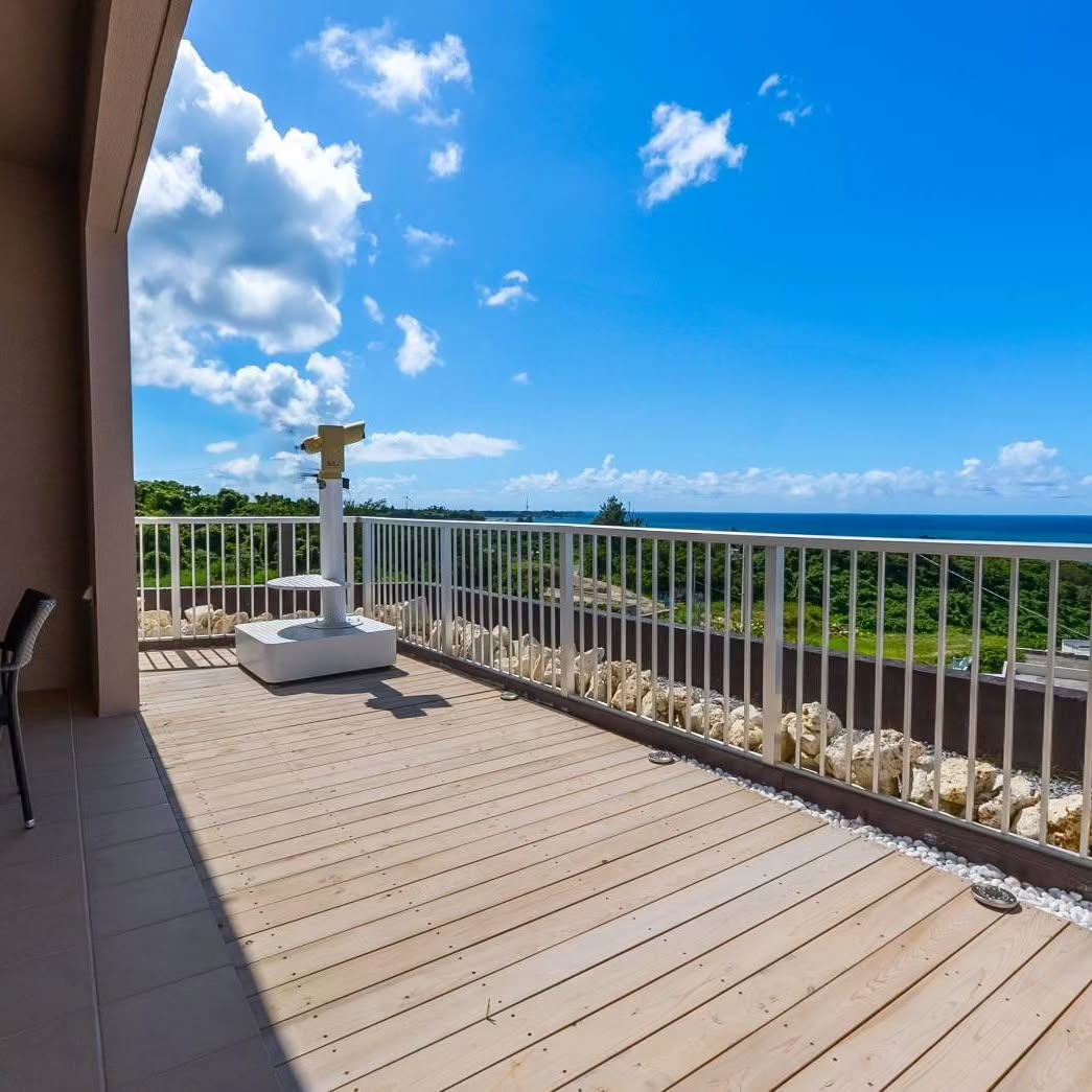 Room鼓、１月１日～３日、キャンセル出ました。