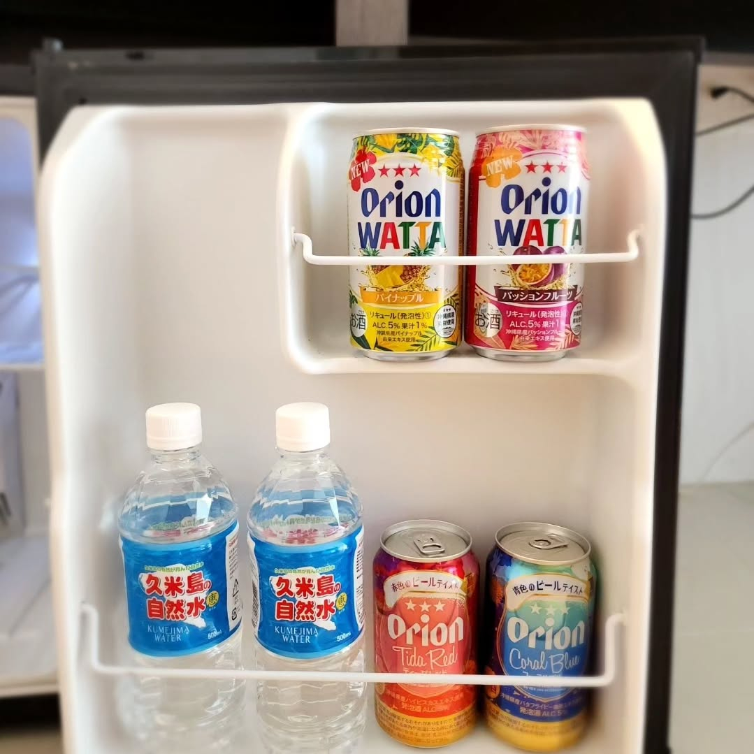 今日はプールヴィラあまはの上にある、