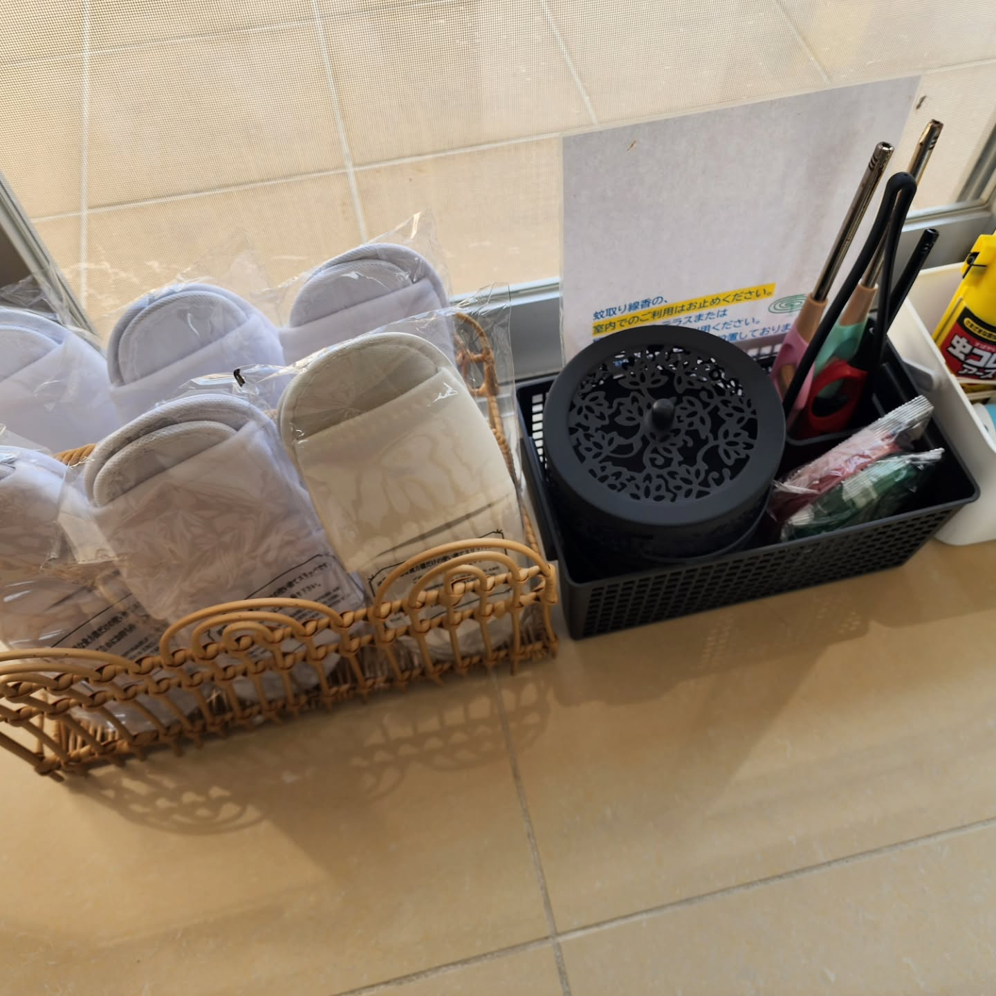 プールヴィラ天羽です!