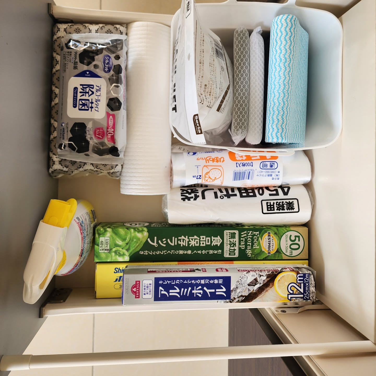 プールヴィラ天羽です!