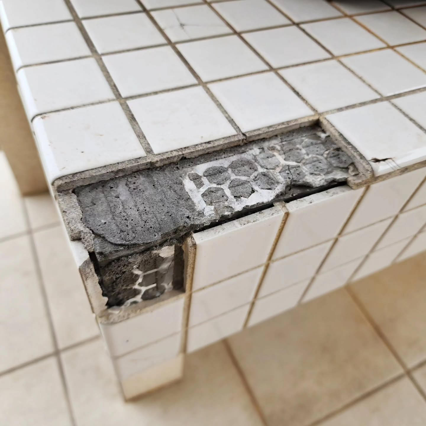 プールヴィラあまはです。