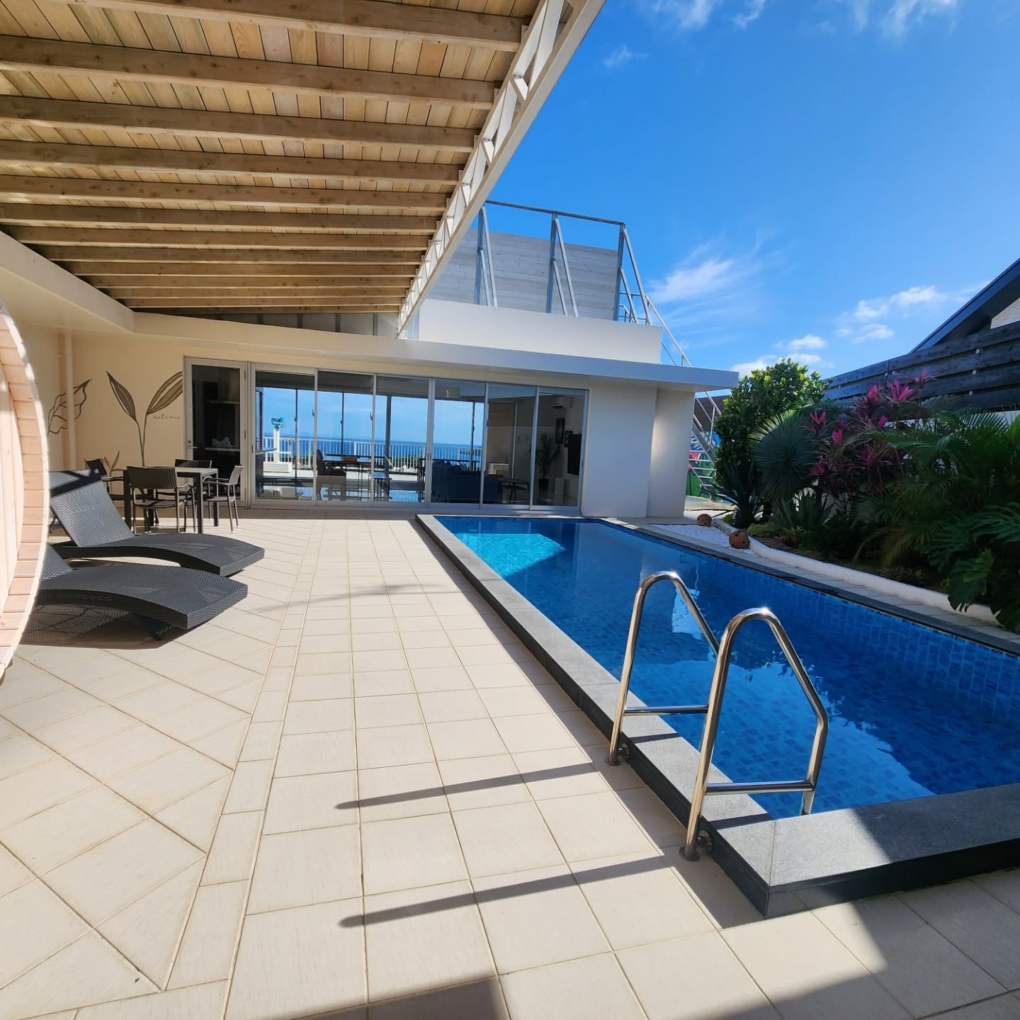 Room良のサウナですが、機械が作動せず