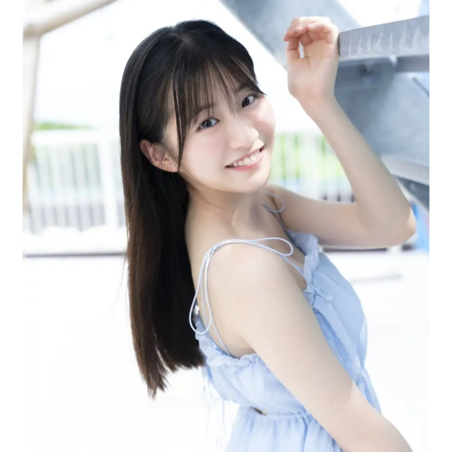 おはようございます。