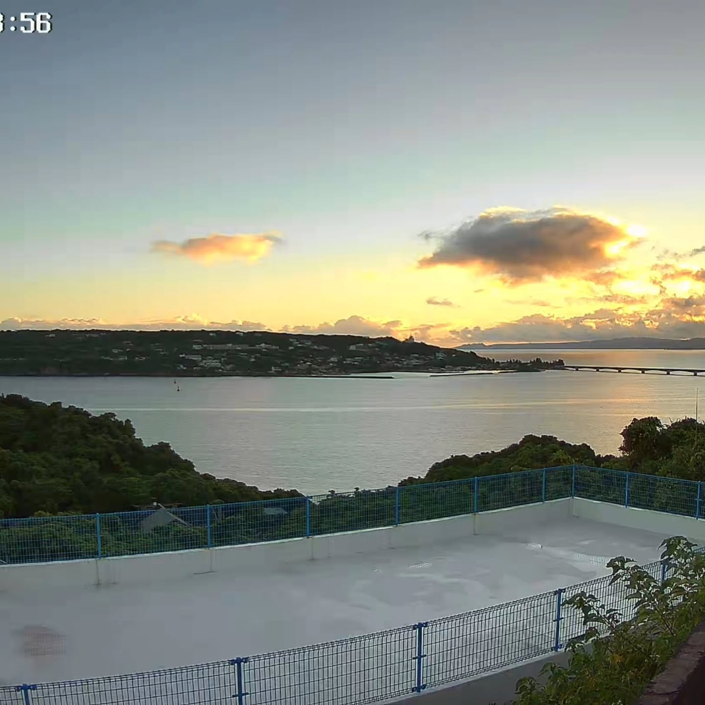 おはようございます。