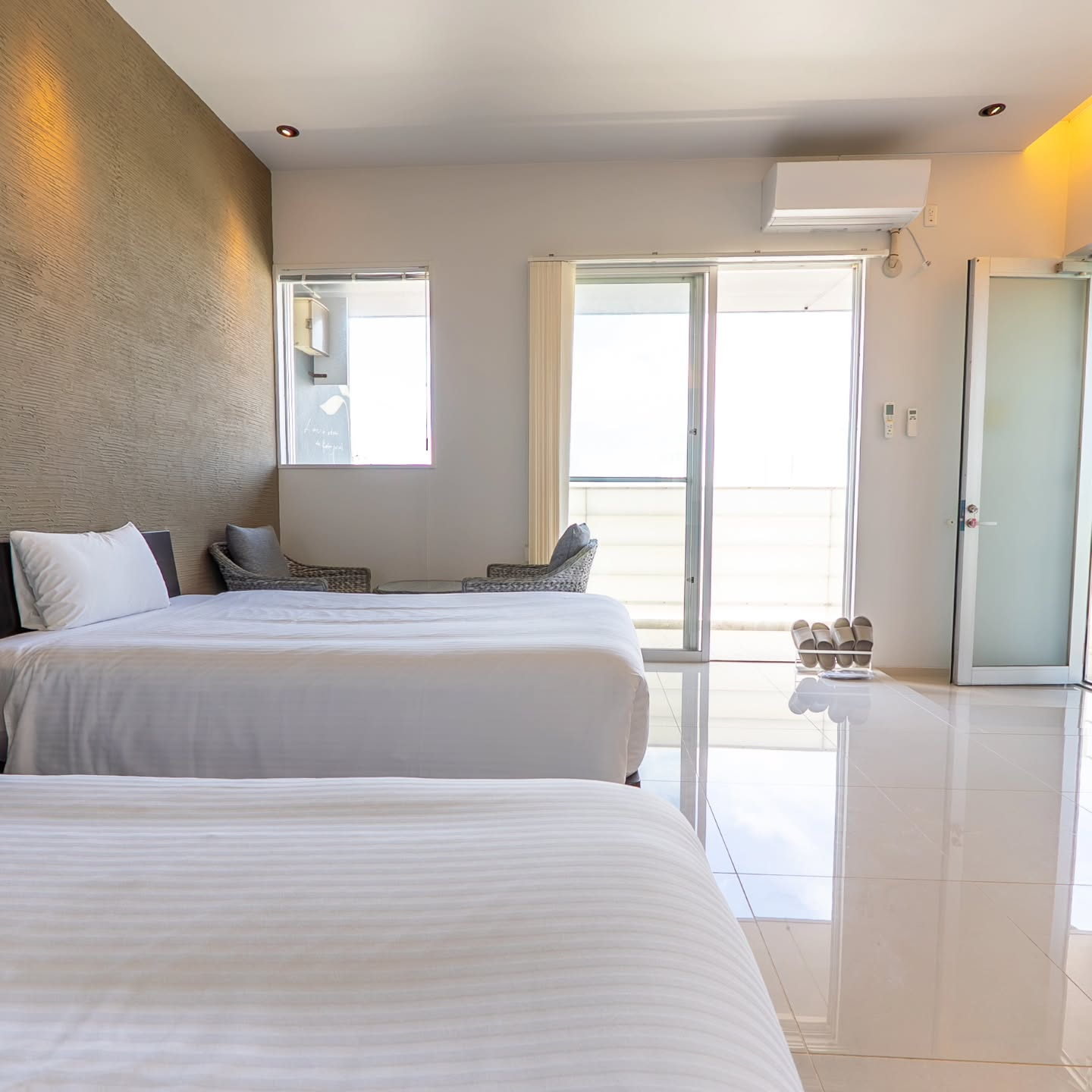 おはようございます。