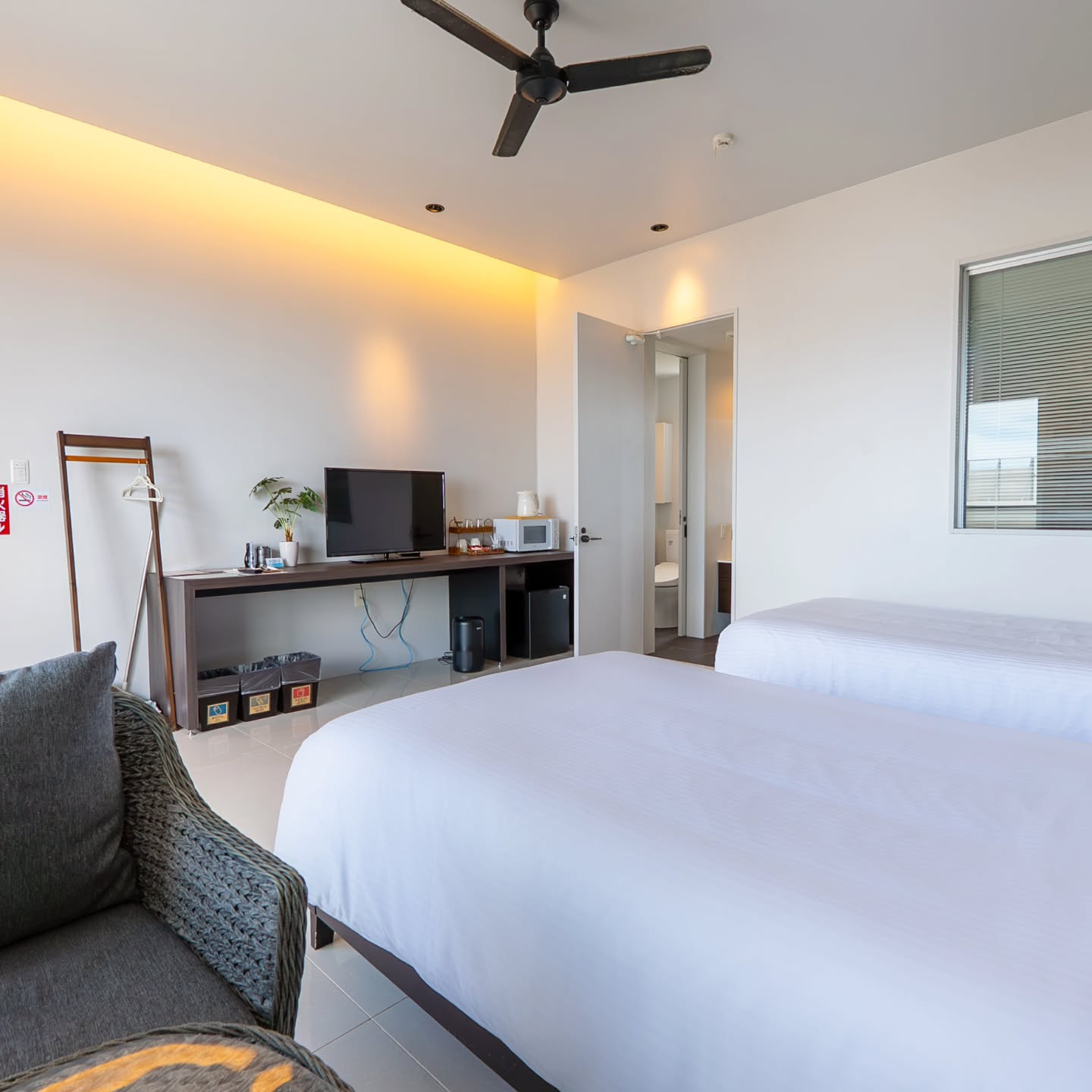 おはようございます。