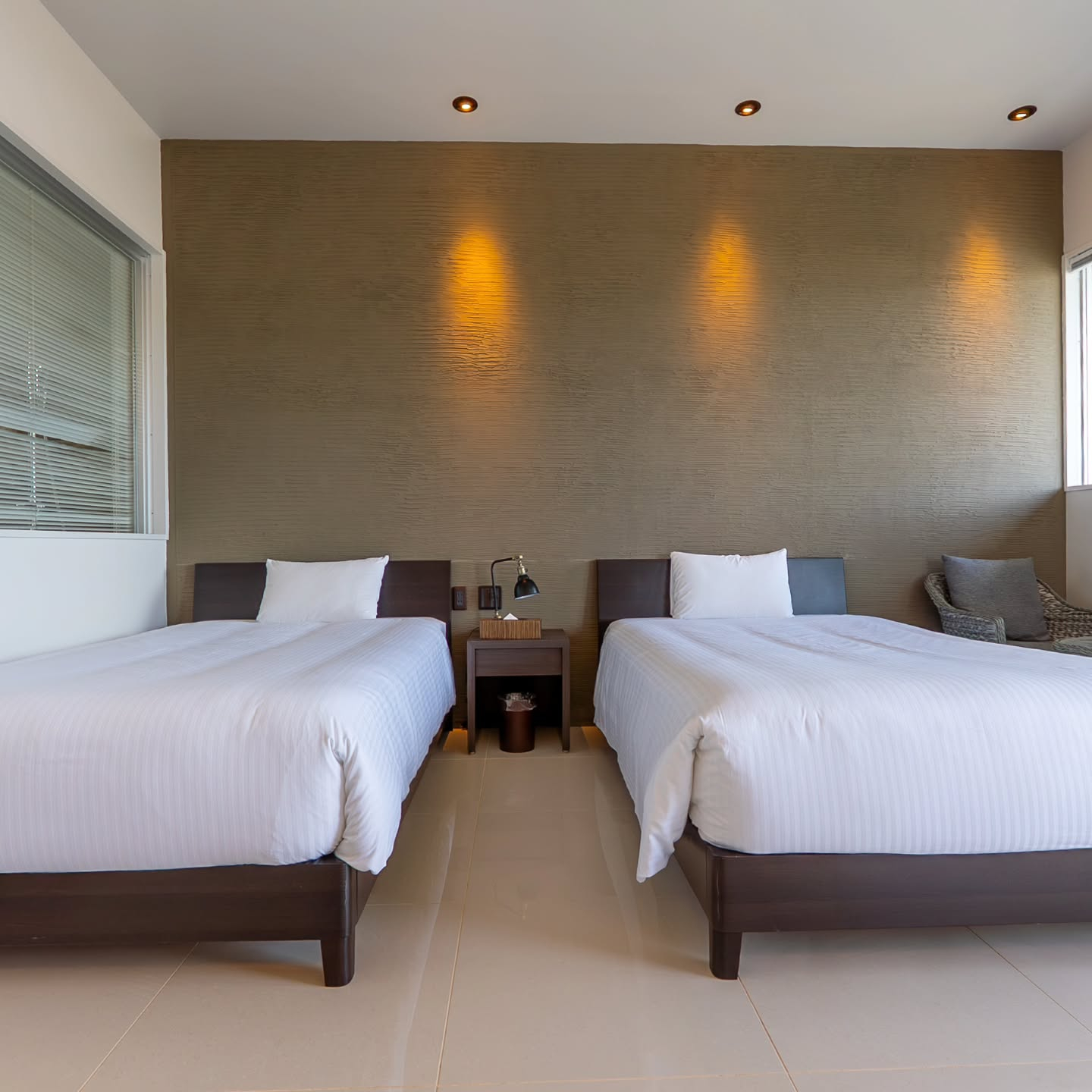 おはようございます。