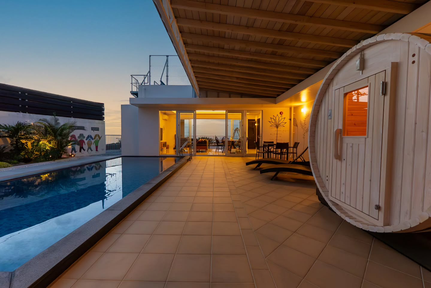 おはようございます。