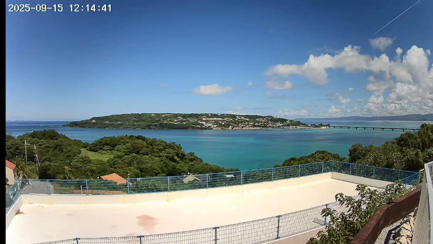 おはようございます。