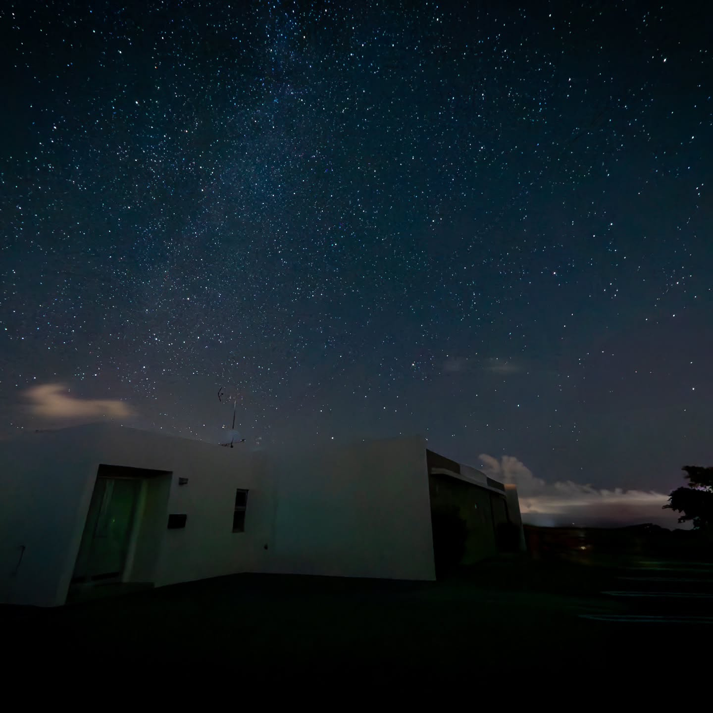 おはようございます。