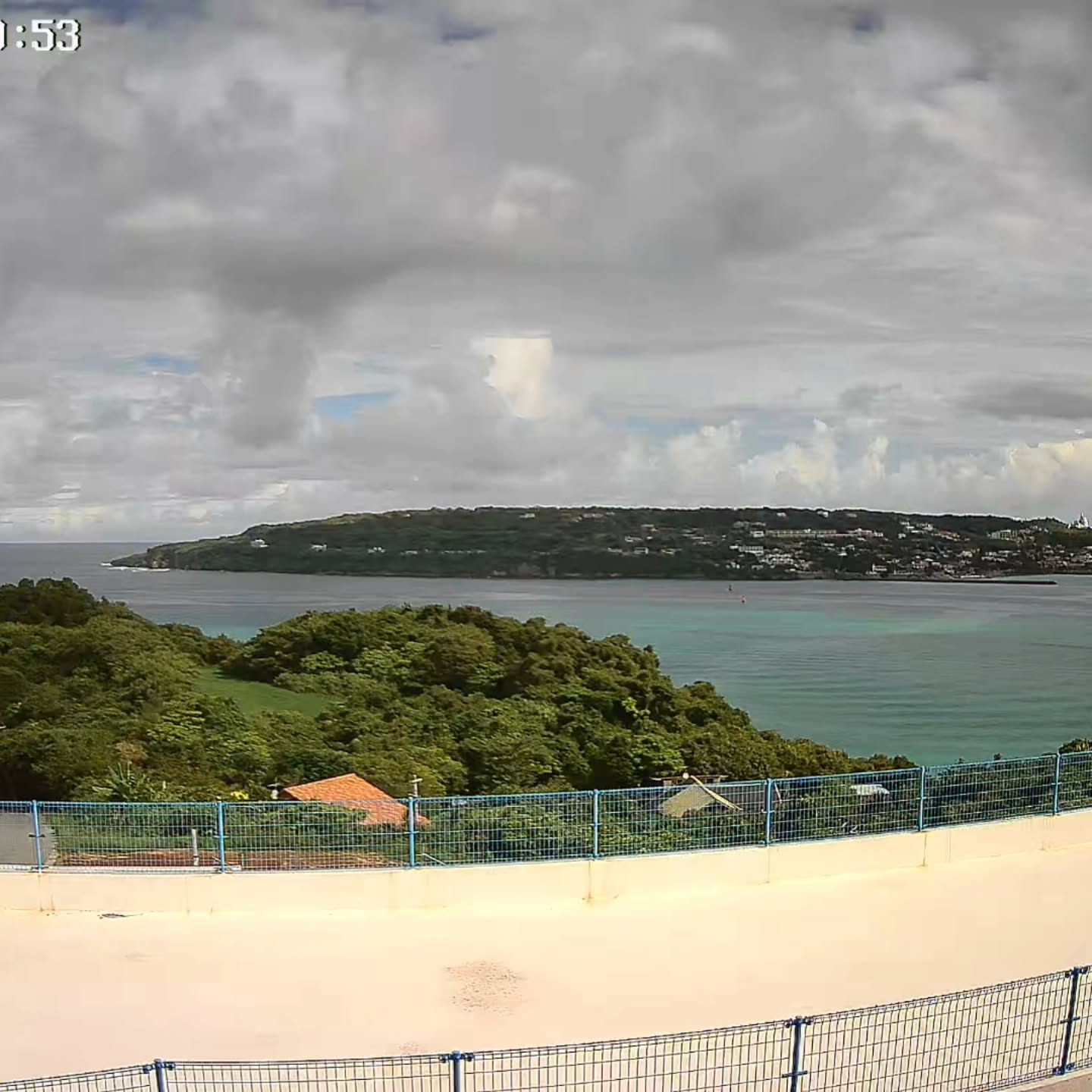 おはようございます。