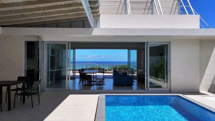 おはようございます。